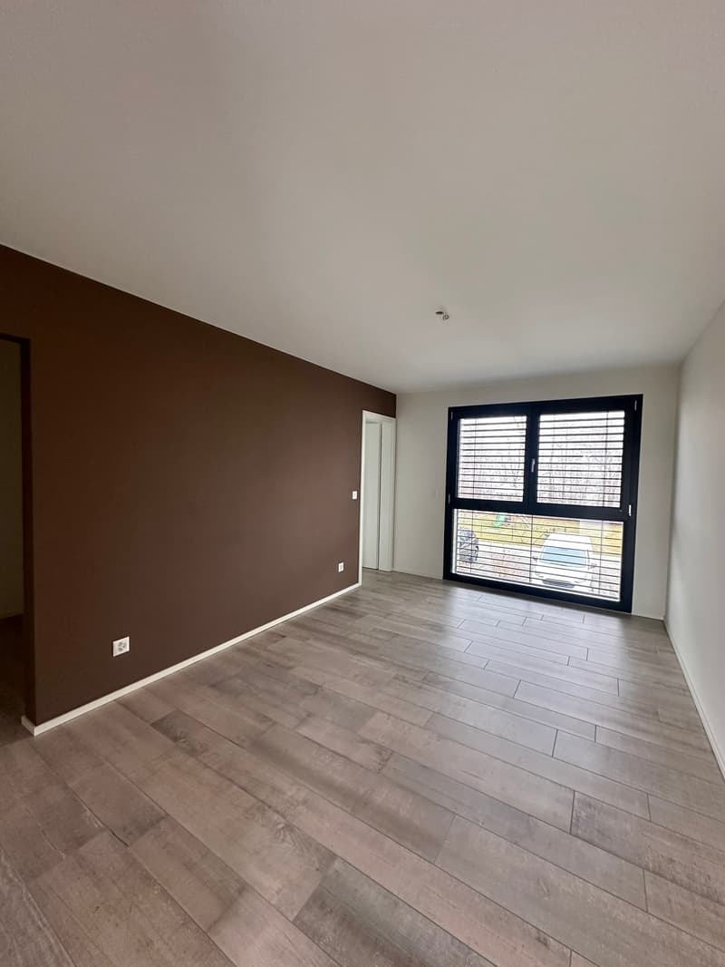 Appartement 3.5 pièces à Fétigny (13)