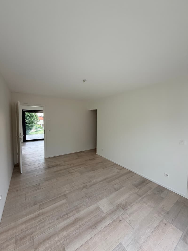 Appartement 3.5 pièces à Fétigny (17)