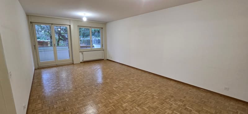 Appartement de 4 pièces avec terrasse au Clos Belmont (3)