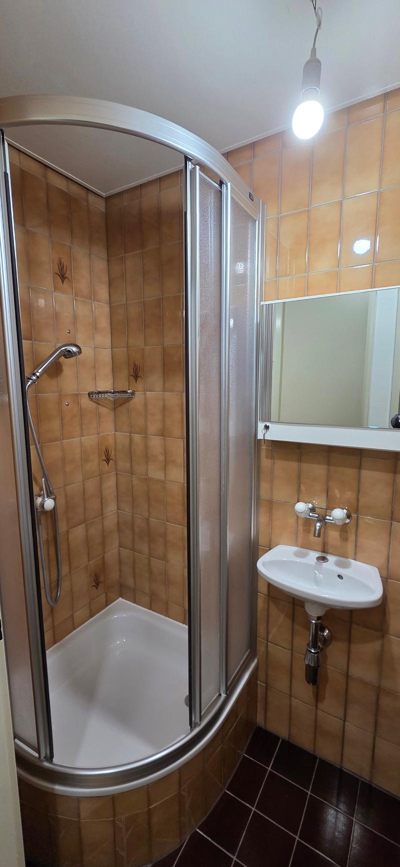 Appartement de 4 pièces avec terrasse au Clos Belmont (7)