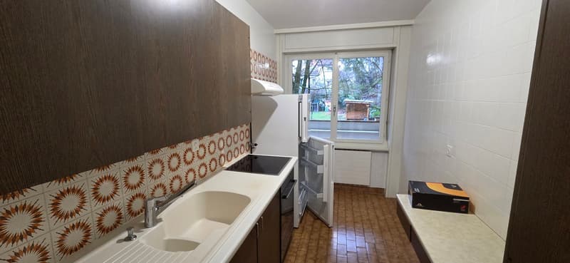 Appartement de 4 pièces avec terrasse au Clos Belmont (5)