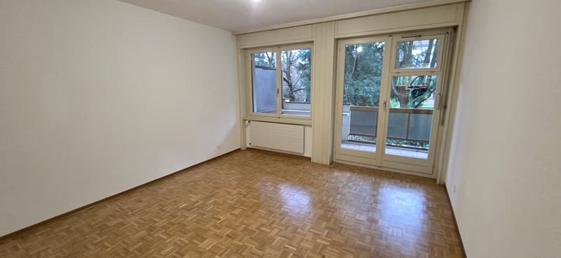 Appartement de 4 pièces avec terrasse au Clos Belmont (6)