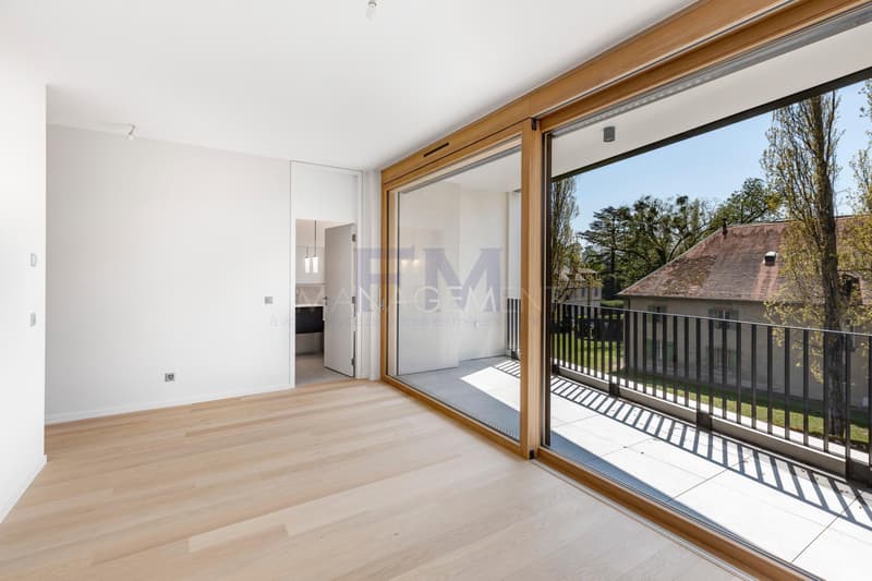 Appartement en attique d'environ 170m2 PPE avec grande terrasse en toiture (9)