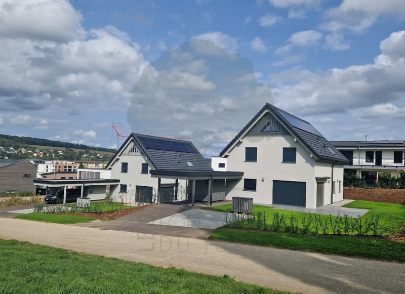 Superbe maison familiale de 200m2 à Porrentruy (13)
