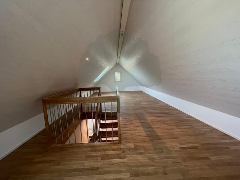 Superbe maison familiale de 200m2 à Porrentruy (12)