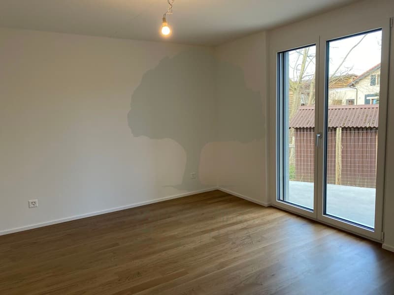 Belle maison d'architecte de 4,5 pièces de plein pied (8)