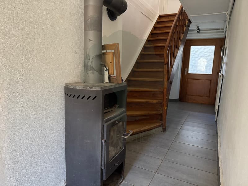 Maison spacieuse avec grand potentiel à Fahy, en Ajoie (10)