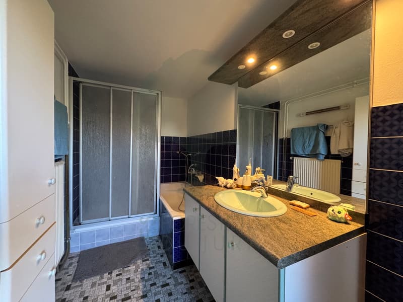 Maison spacieuse avec grand potentiel à Fahy, en Ajoie (6)