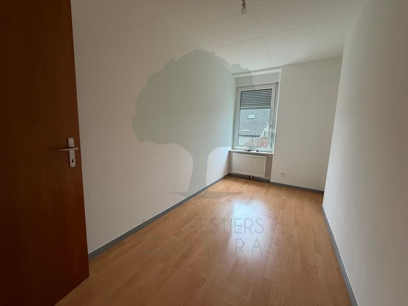 À louer appartement de 4,5 pièces d'env. 72 m² - Idéalement situé (7)