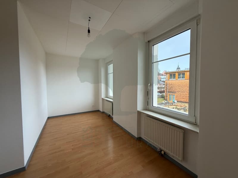 À louer appartement de 4,5 pièces d'env. 72 m² - Idéalement situé (6)
