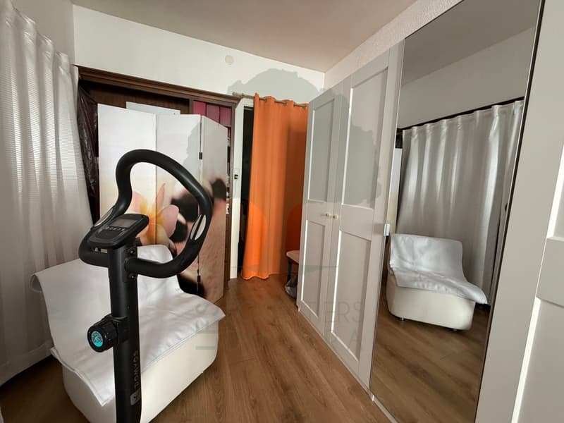 Appartement de caractère de 4 pièces en vieille ville de Porrentruy (12)