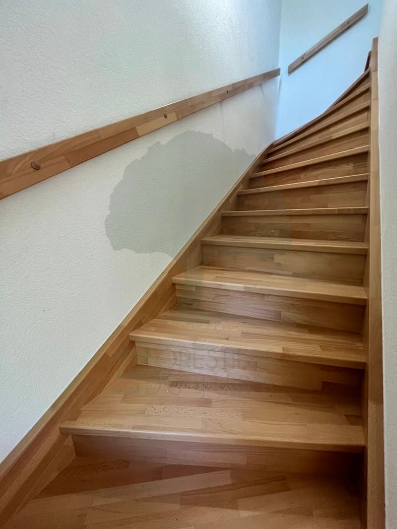 Charmante maison familiale de 4,5 pièces avec beaux volumes (11)