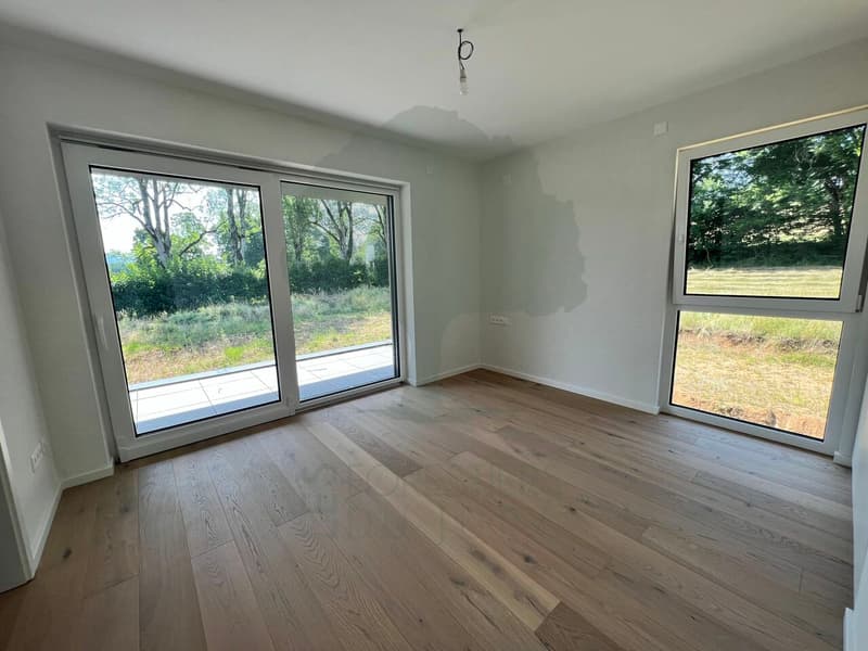 Charmante maison familiale de 4,5 pièces avec beaux volumes (12)