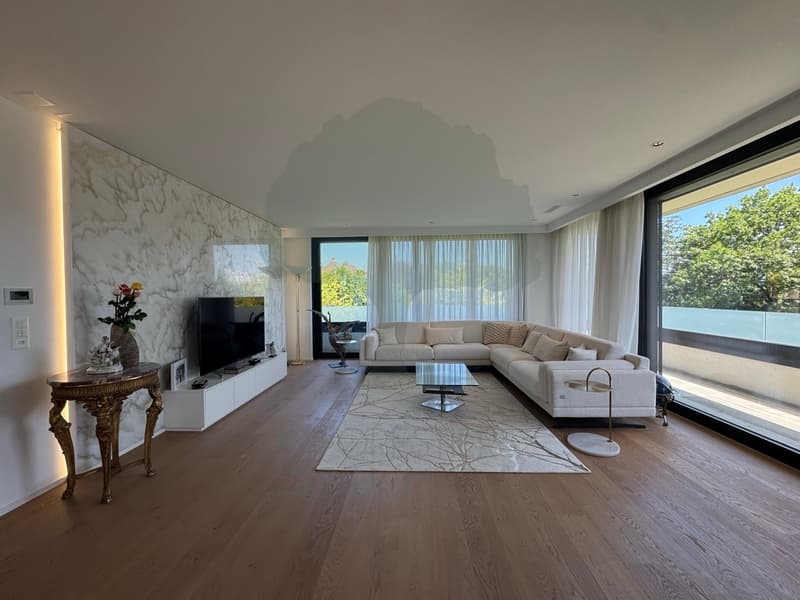 Superbe appartement 5.5 pièces de 170 m² avec terrasse de 62 m² (5)