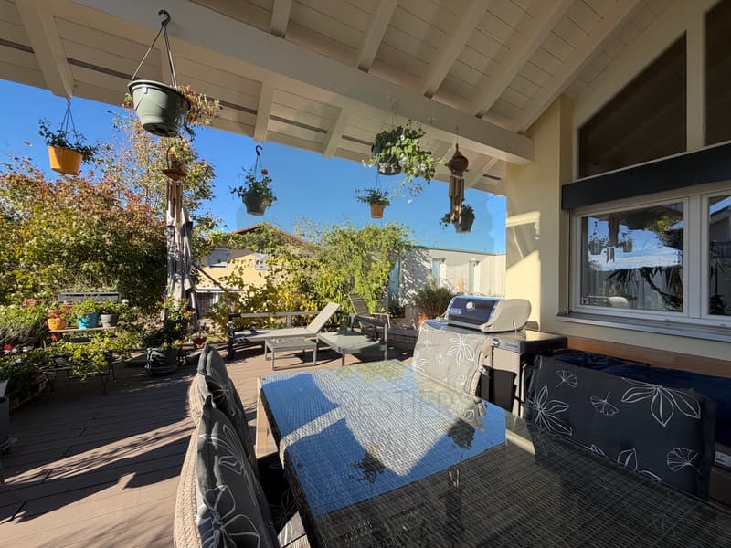 À vendre, Maison, 2842 Rossemaison, Réf 6305623 (3)