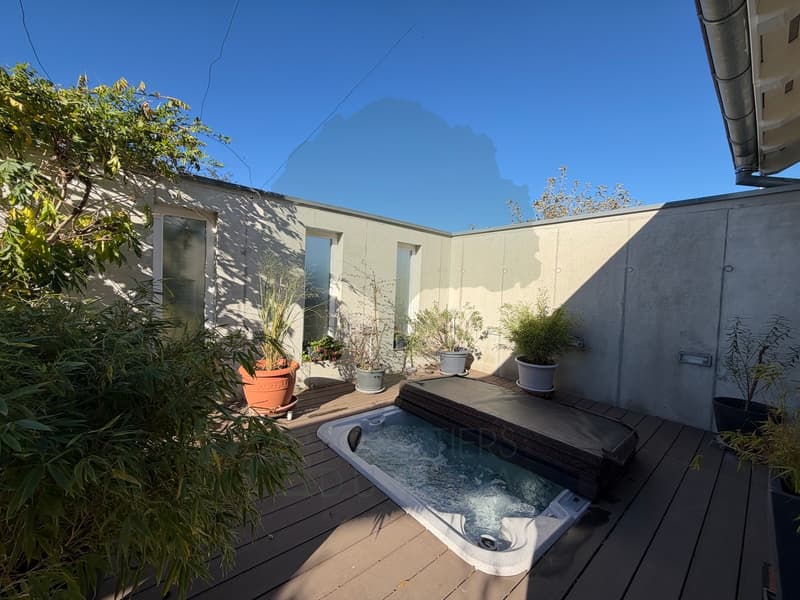 À vendre, Maison, 2842 Rossemaison, Réf 6305623 (4)