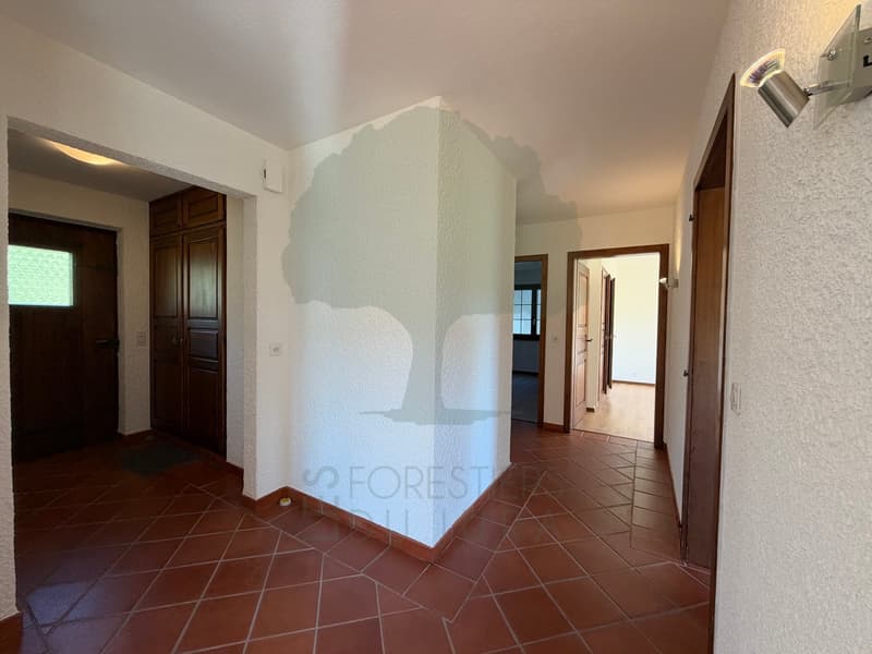 À louer, Maison, 2902 Fontenais, Réf 6305815 (13)
