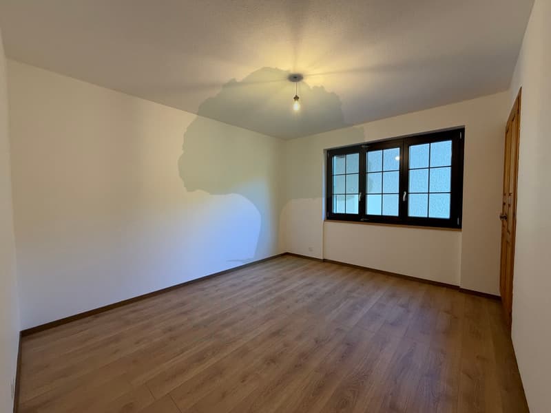 À louer, Maison, 2902 Fontenais, Réf 6305815 (12)