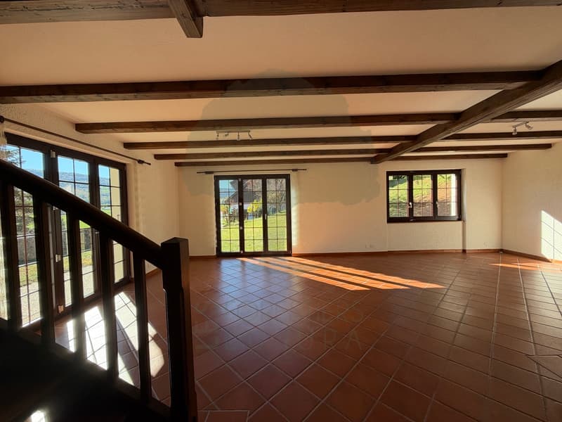 À louer, Maison, 2902 Fontenais, Réf 6305815 (6)