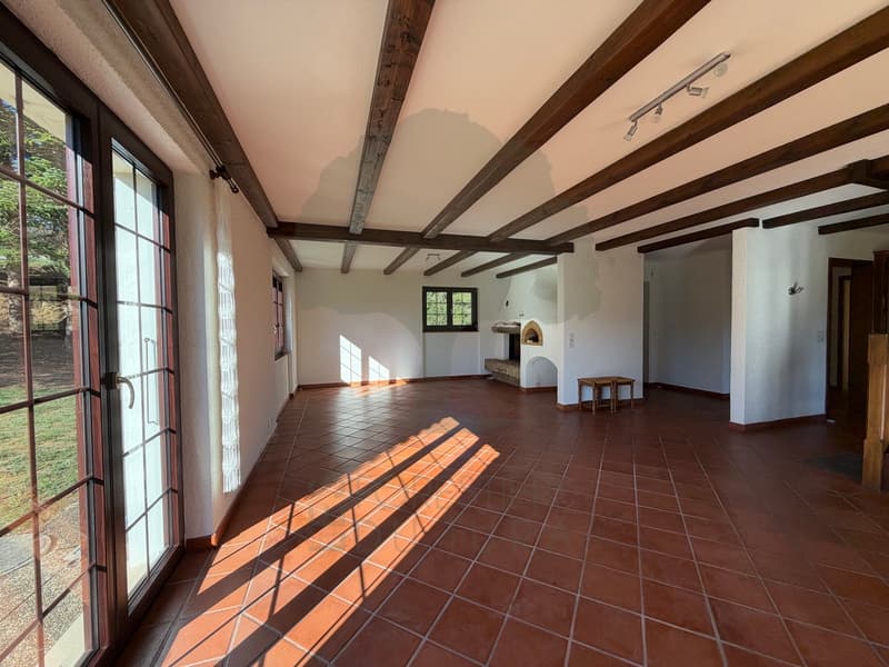 À louer, Maison, 2902 Fontenais, Réf 6305815 (5)