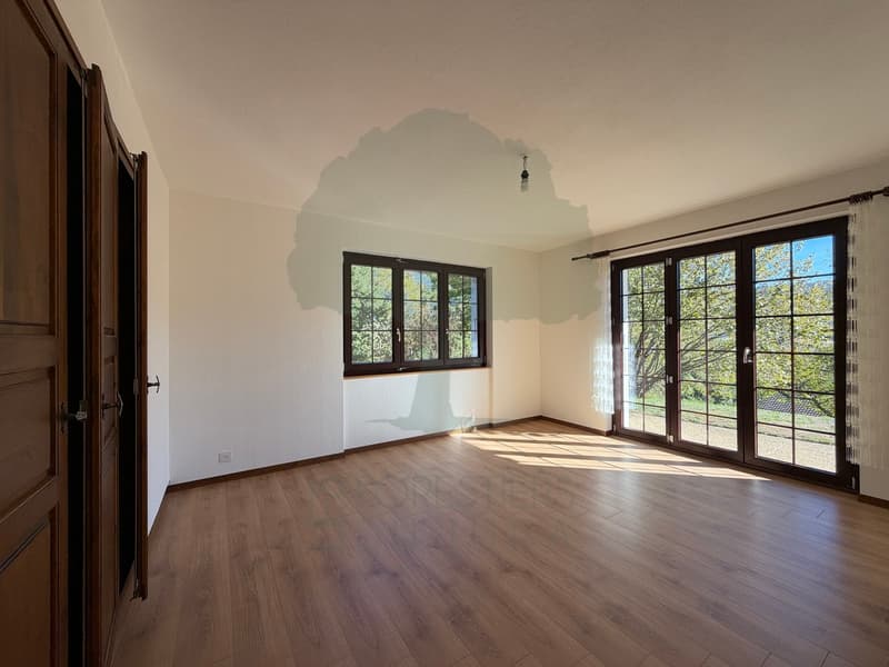 À louer, Maison, 2902 Fontenais, Réf 6305815 (11)