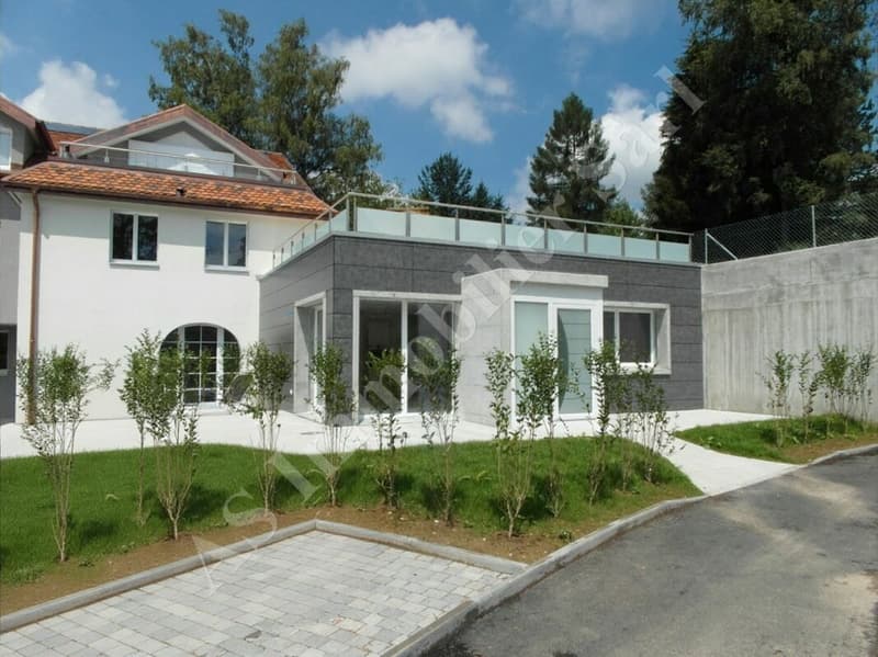Magnifique appartement de 2.5 pièces de 56 M2 avec terrasse (11)