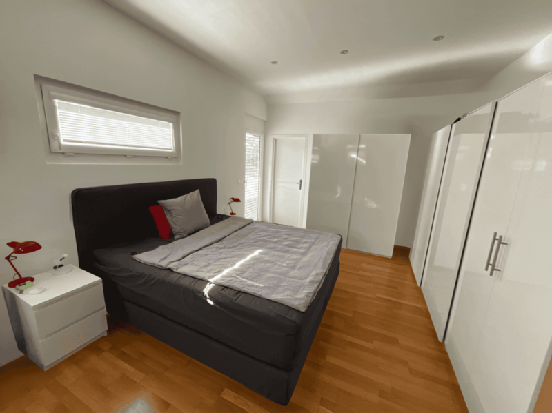 Magnifique appartement de 5.5 pièces en attique (6)