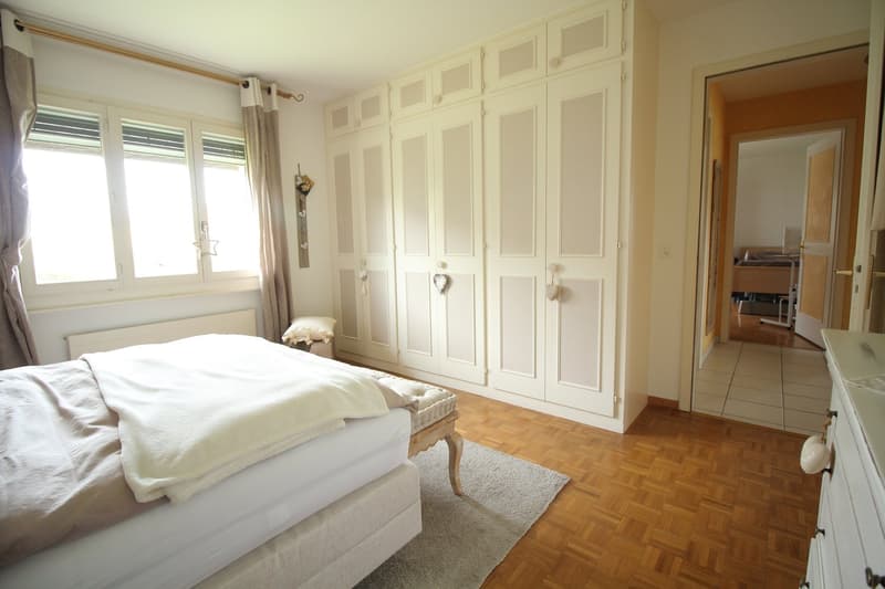 VENTE EN VIAGER, OCCUPE, SANS RENTE (3)