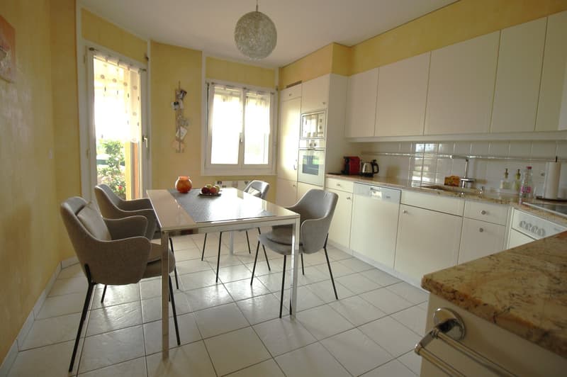VENTE EN VIAGER, OCCUPE, SANS RENTE (2)