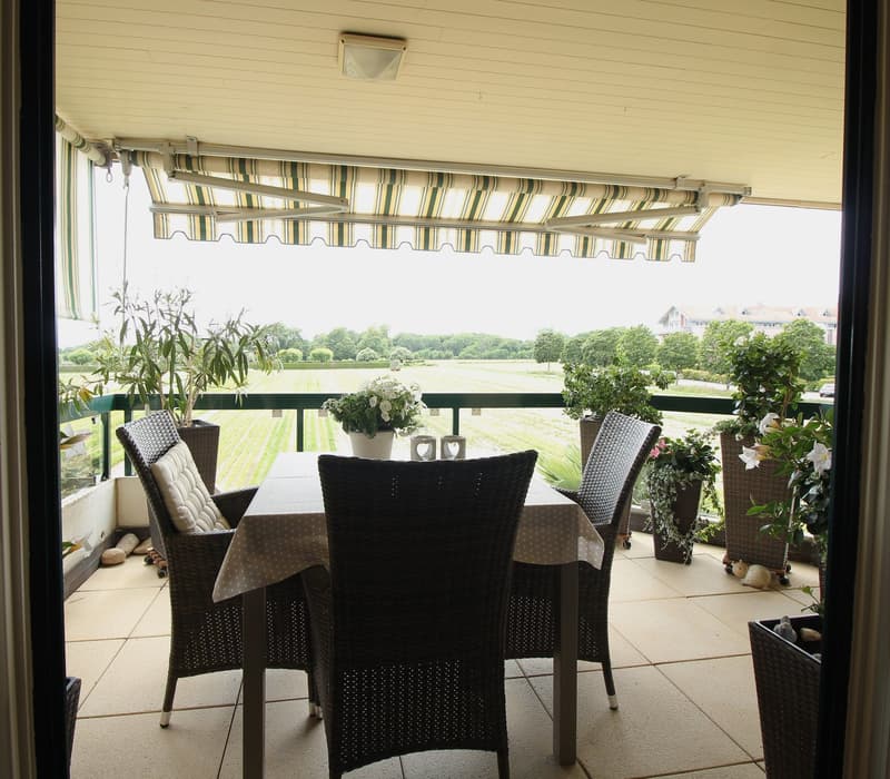 VENTE EN VIAGER, OCCUPE, SANS RENTE (5)