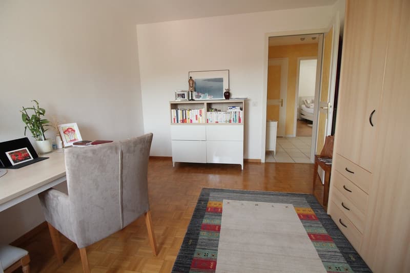 VENTE EN VIAGER, OCCUPE, SANS RENTE (4)