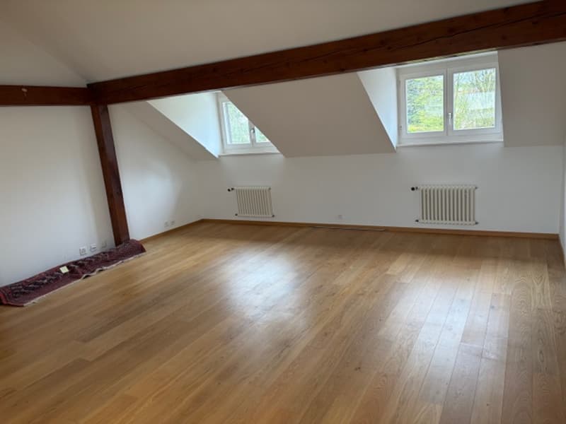 Charmante villa jumelle dans un lieu privilégié (4)