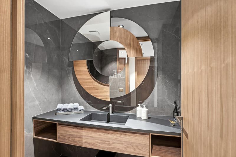 Off market - Maison contemporaine (2)