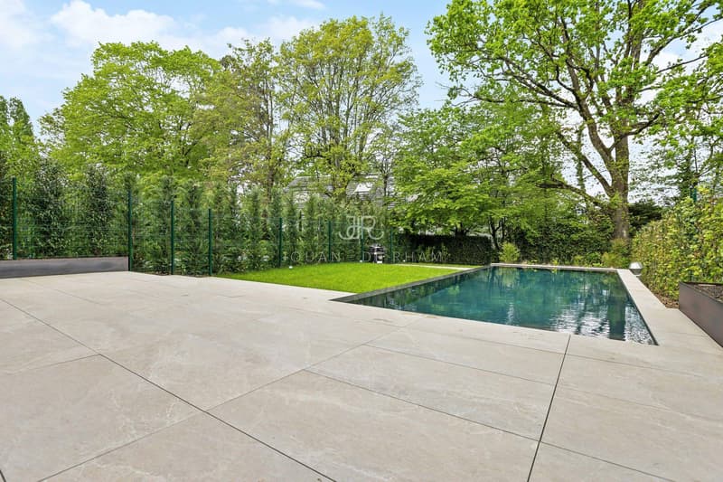 Off market - Maison contemporaine (3)