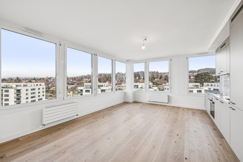 Appartement 3,5p, 71 m2 en vente à CHF 705'000.- (13)