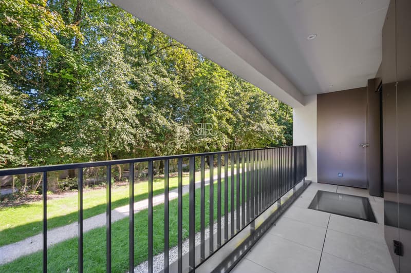Exclusivité : Appartement triplex de 4/5 chambres à proximité du Collège du Léman (10)
