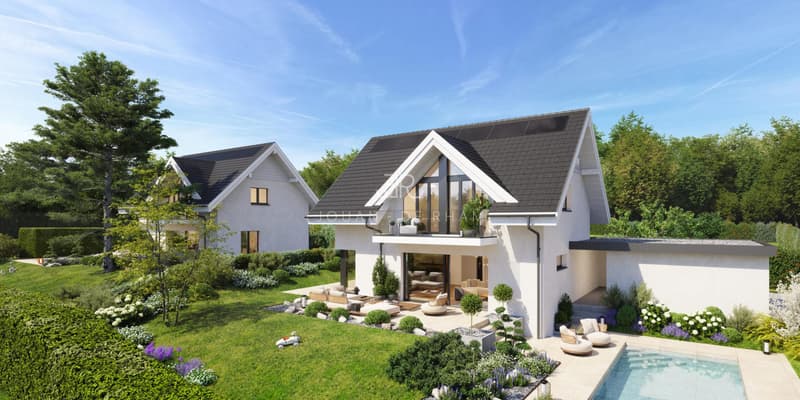 VILLA A - PROJET JOIA (1)