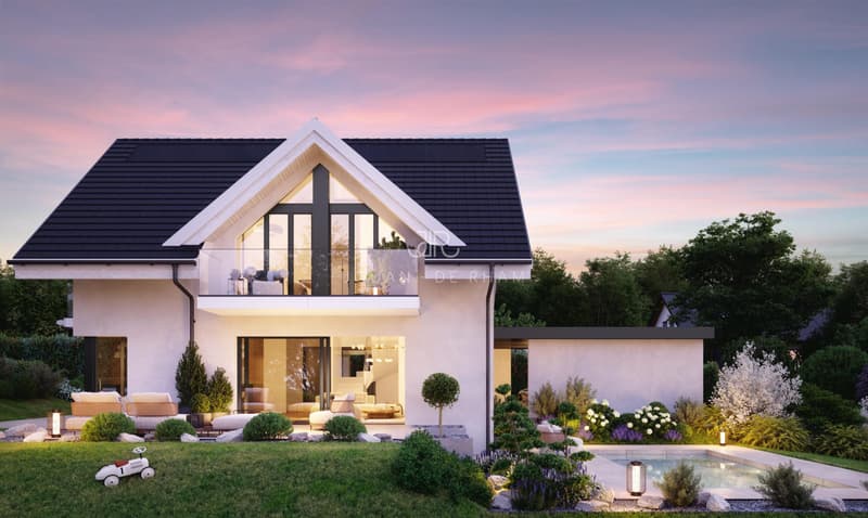 VILLA A - PROJET JOIA (6)