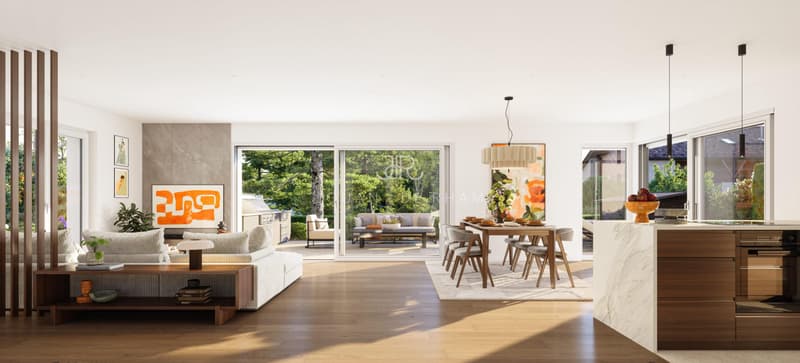VILLA A - PROJET JOIA (2)