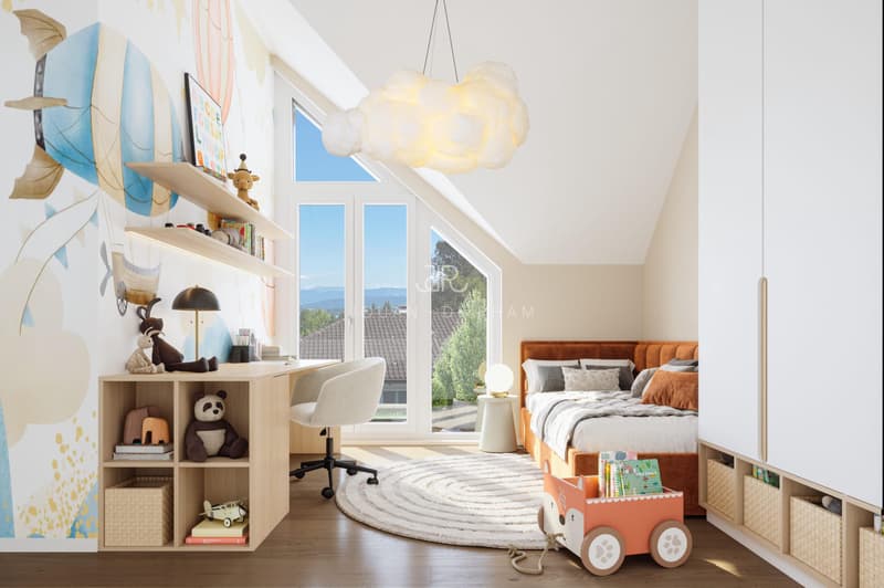 VILLA A - PROJET JOIA (4)