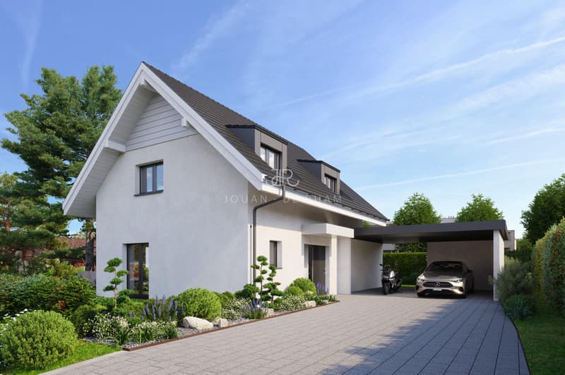 VILLA A - PROJET JOIA (7)