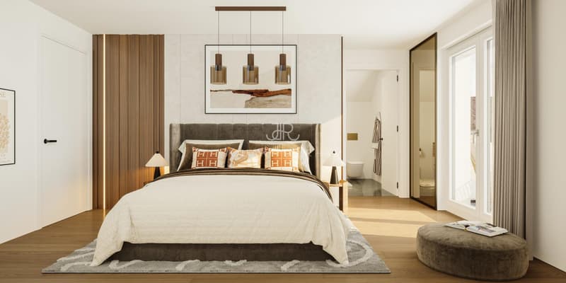 VILLA A - PROJET JOIA (3)