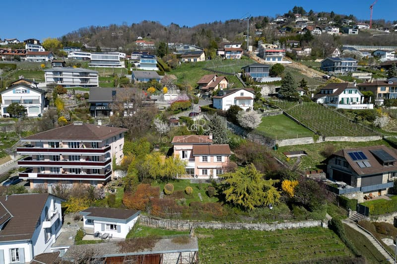 Charmante maison avec vue (3)