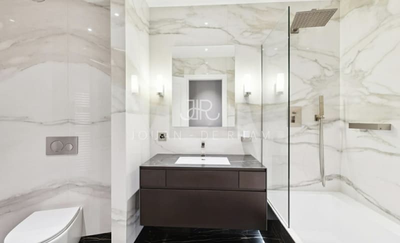 Cologny?Appartement d'exception (5)