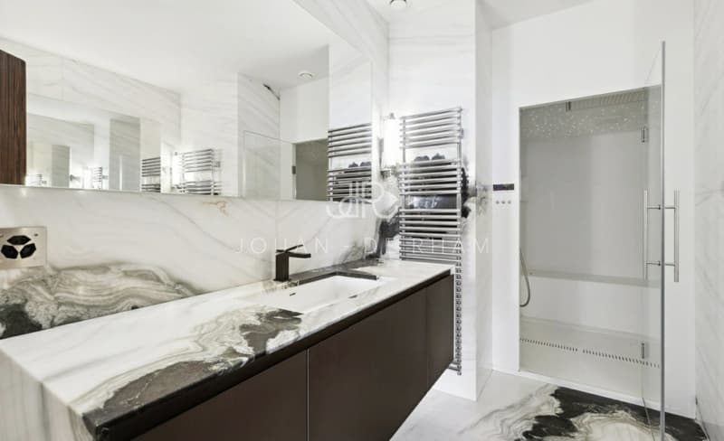 Cologny?Appartement d'exception (6)