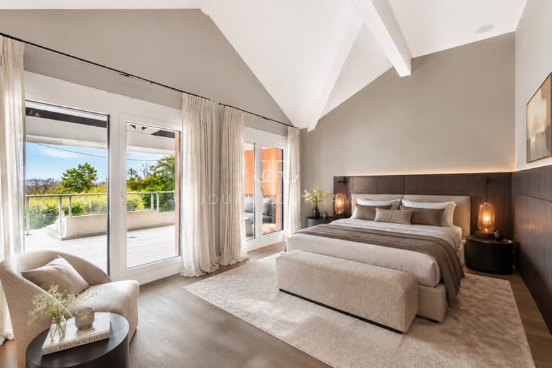 Cologny?Duplex d'exception (6)