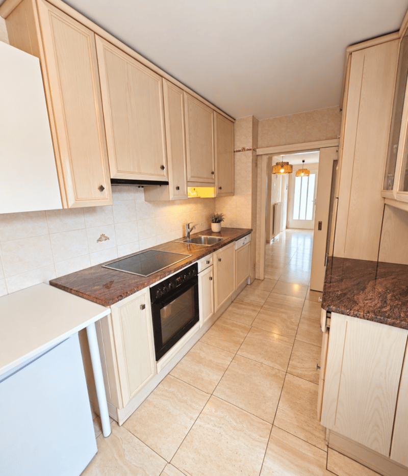 Villa familiale Grand-Lancy (11)