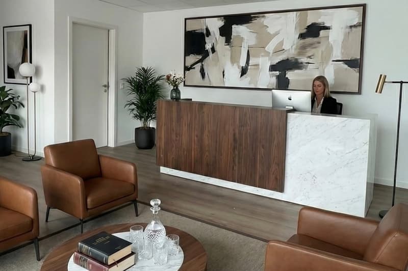 Espace professionnel lumineux et fonctionnel à Cossonay (16)