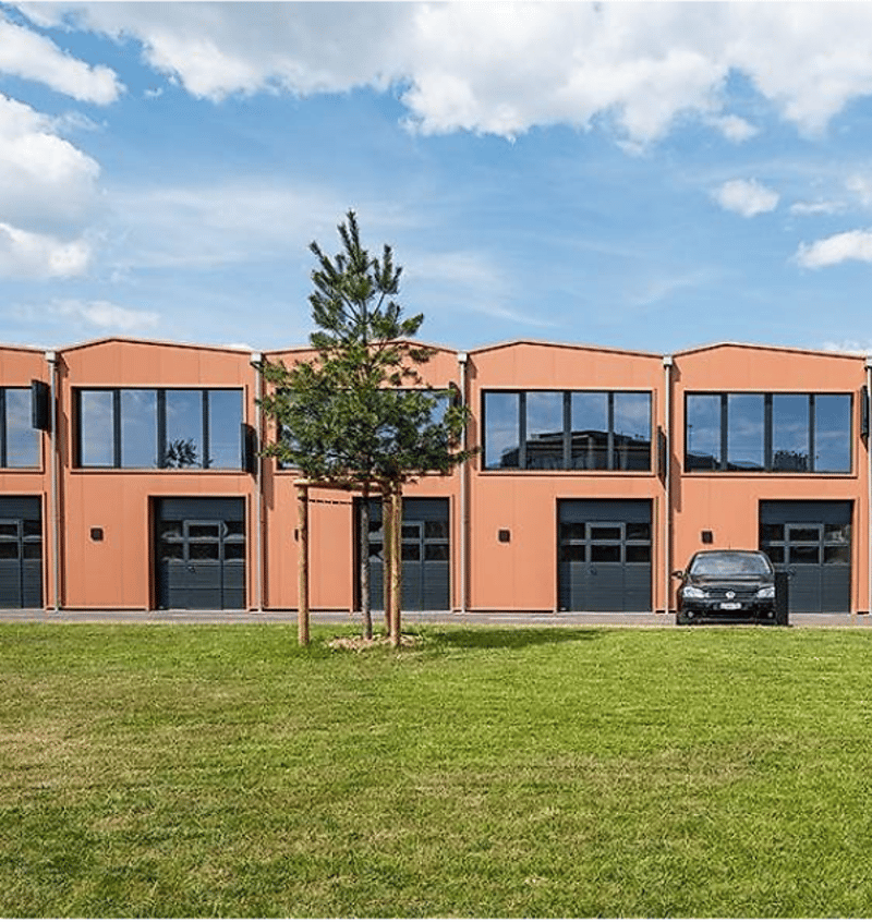 Coup de coeur à Bussigny ! Le local incontournable pour propulser votre entreprise (10)