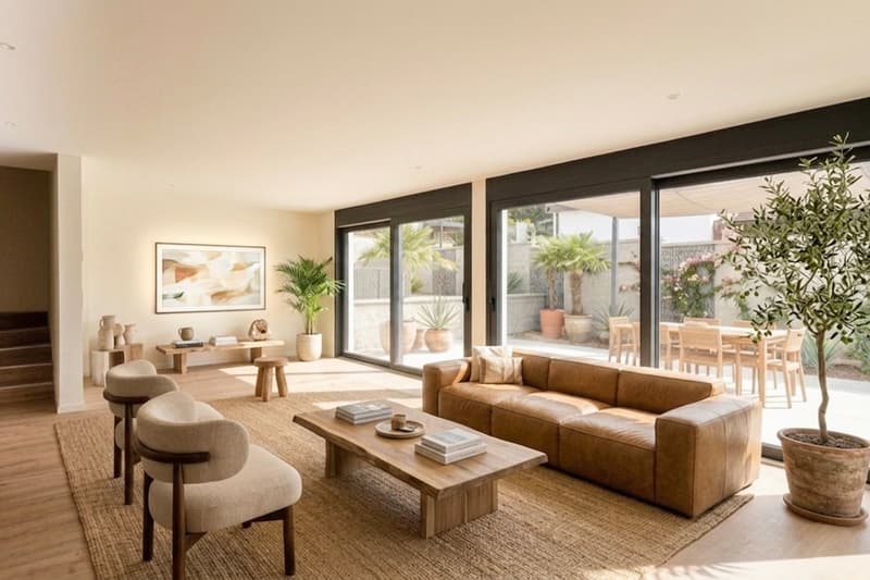 Maison mitoyenne moderne de 5.5 pièces à Cossonay – Disponible dès octobre 2026 (7)